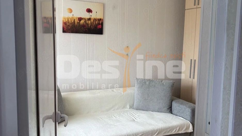 Apartament 2 camere de vânzare – Tomis Nord, Constanța - Poză 7