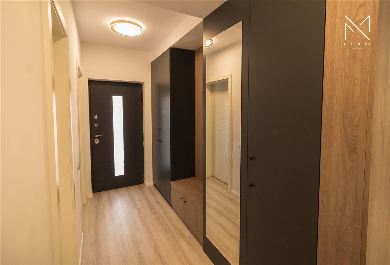 Complex Millo 80 | Finalizat - Poză 5