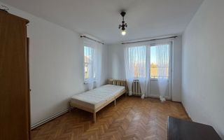 Casa individuala | De inchiriat | 320 mp | 750 mp teren | Cetate - Poză 11