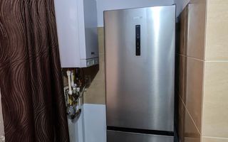 COMISION 0% Apartament 2 camere + parcare bloc nou Berceni Metalurgiei B2 - Poză 4