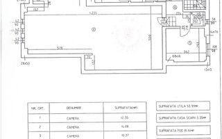 Vila , Capitale de vanzare ideal Birouri |rezidential - Poză 6