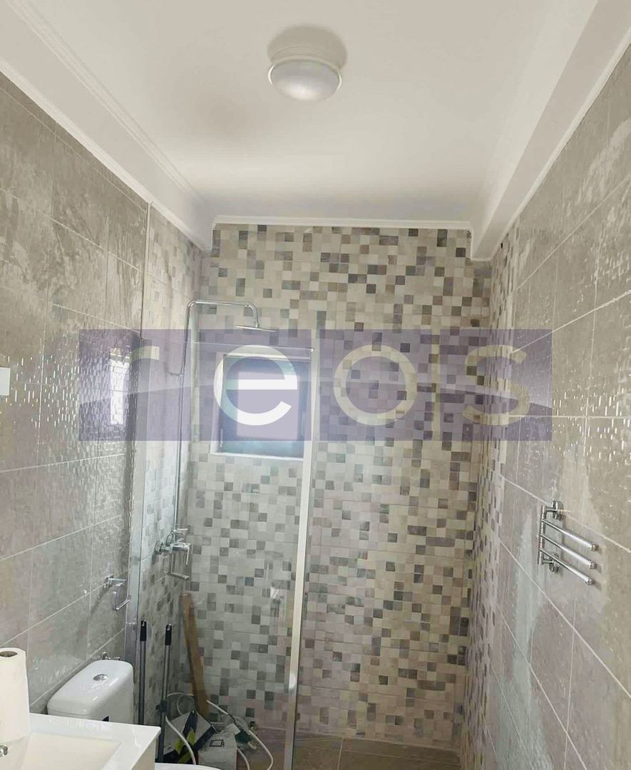 Casa de vanzare | Buftea | 4 camere - Poză 7