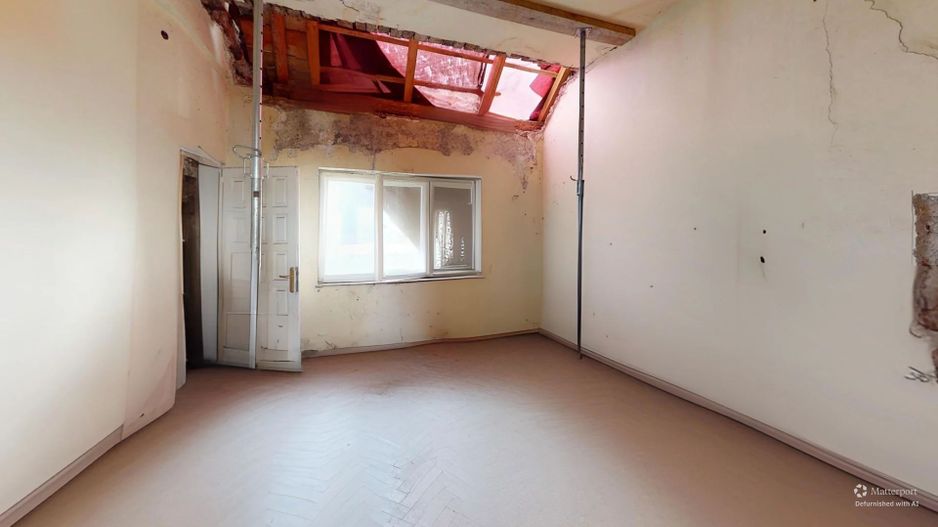 Apartament 4 camere Republicii - Poză 11