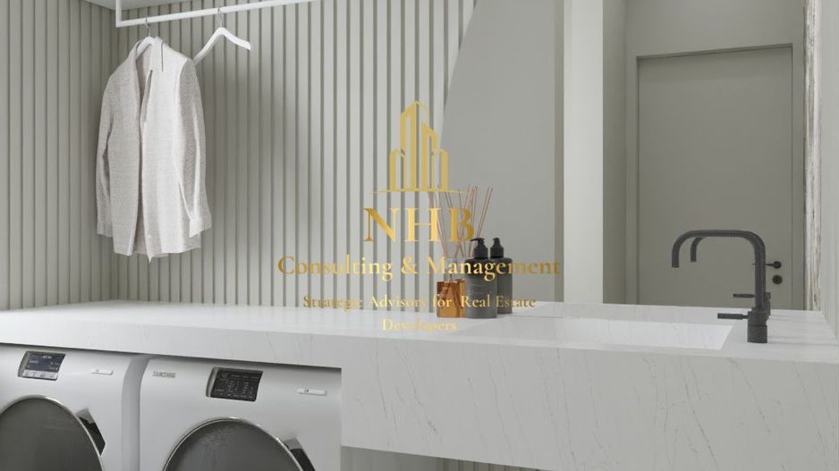 DIRECT DEZVOLTATOR - Vile individuale Pipera Tunari - COMISION 0 - Poză 15