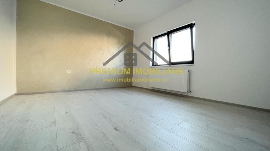 Casa Individuala de Vanzare  - Constructie noua - Poză 9