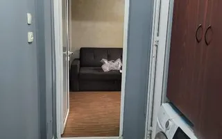 Apartament 2 camere - Etaj 2  Zona Tipografilor - Poză 11