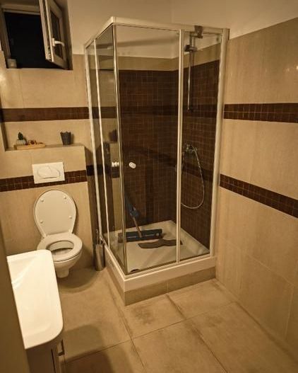 Braytim | 3 camere | 80 mp | 2 băi | Terasă | Parcare inclusă - Poză 10