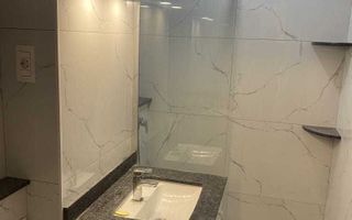 apartament 3 camere, RENOVAT 100 %, totul nou - Poză 6