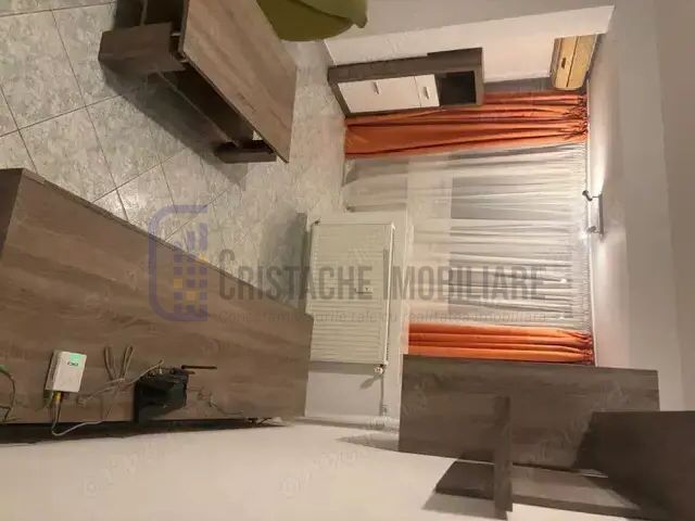 Apartament 2 camere Unirii-Budapesta utilat mobilat - Poză 2