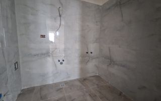 NOU ROND ERA PACURARI AP.3 Camere 70 Mp cu terasa si  51mp gradina - Poză 8