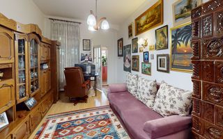 Casa de vanzare Bistrita, zona centrala - Poză 7