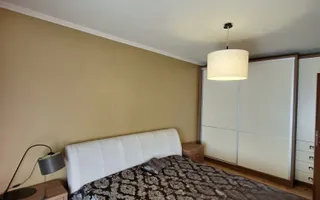 Apartament 3 camere Zona Braytim - Poză 40