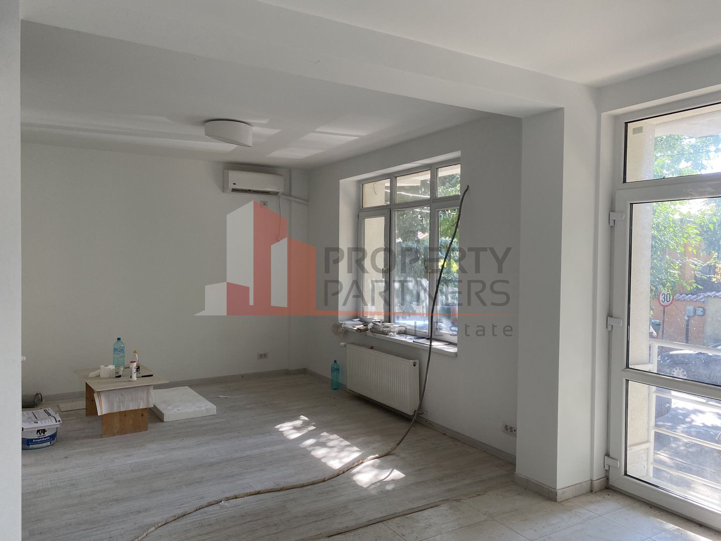 Casa, vila apartamentata - Poză 15