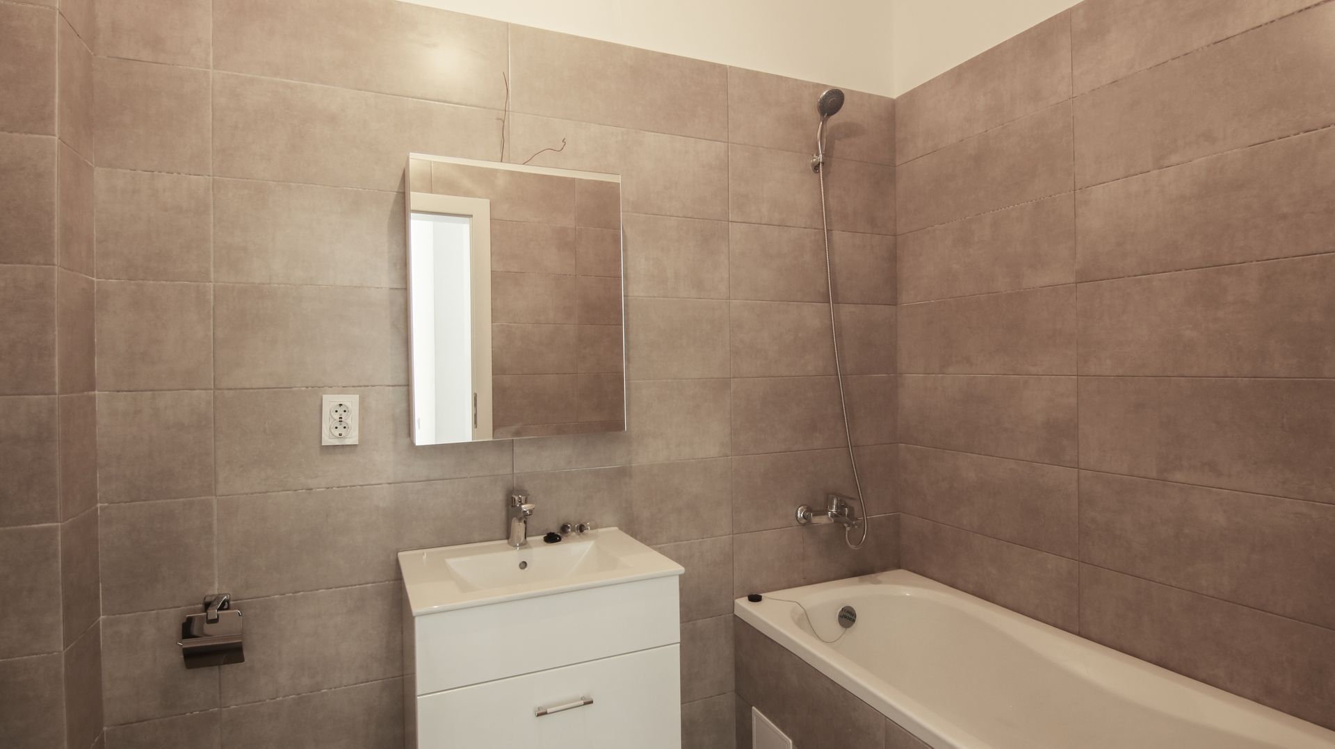 Militari - Pacii, ap. 2 cam., bloc finalizat, metrou 5 minute, Comis. Client 0%! - Poză 8