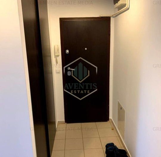 Rose Garden, complex nou, posibilitate parcare, modern mobilat, Metrou Obor - Poză 19