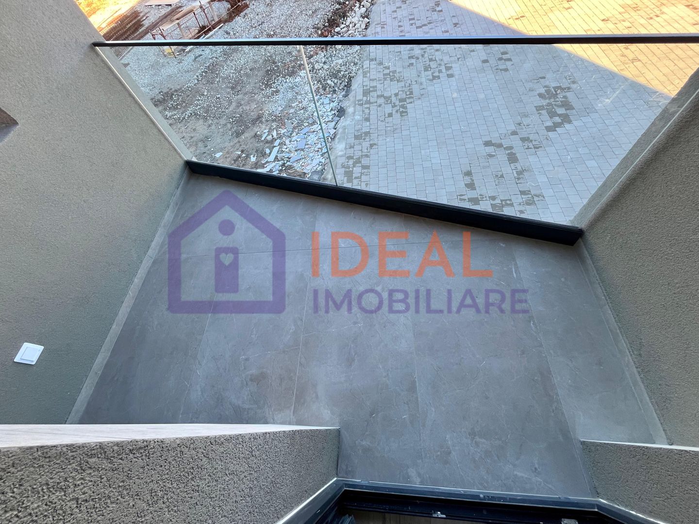 Apartamente premium de vânzare - Cartierul Arhitecților - Poză 10