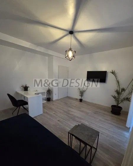 Apartament 2 camere Giroc bloc nou - Poză 1