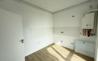 Bloc finalizat. Finisaje superioare. Loc de parcare. - Poză 3