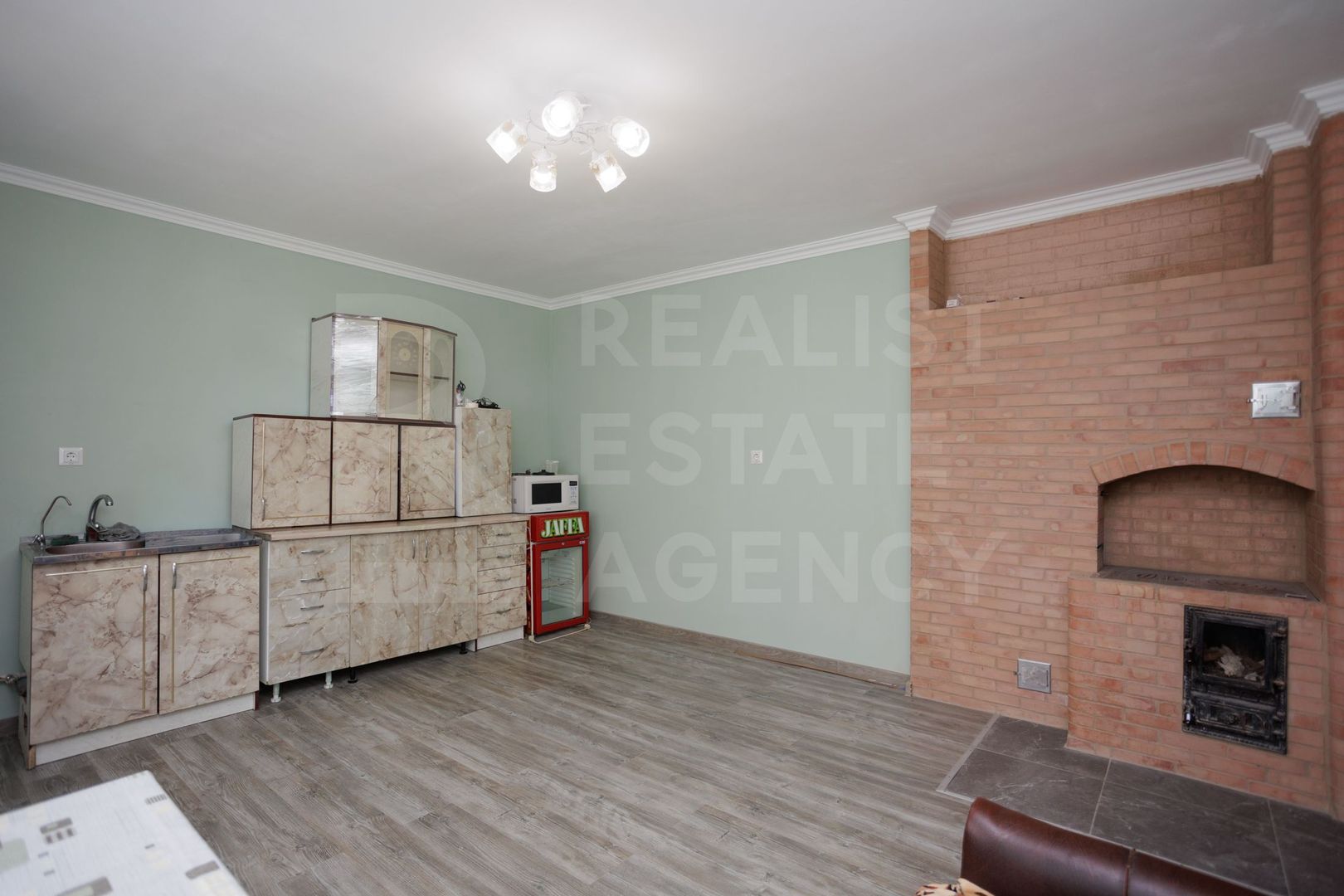 Vânzare, casă, 4 camere, str. Sihastrului, Codru - Poză 10