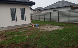 Casa noua Manastirea - Bilden - Poză 12