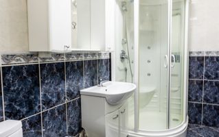 Vânzare, casă, 4 nivele, 11 odăi, str. Mazililor, Botanica - Poză 5