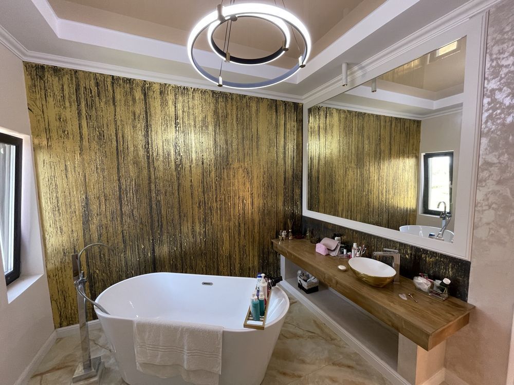 Vila cu piscina PREMIUM in Bucium - Poză 7