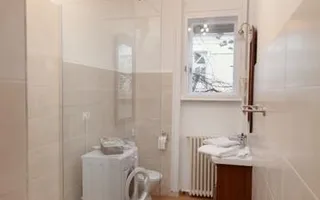 Proprietate Exclusivistă în centrul orasului | Parcul Rozelor | 130 mp - Poză 14