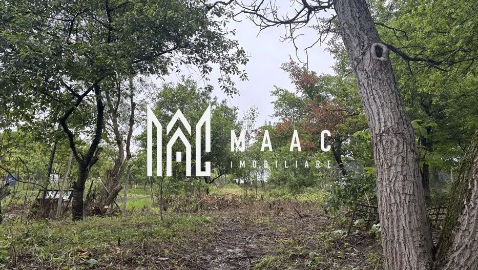 Casa 2 corpuri individuale I Bungard I Teren 720mp - Poză 4