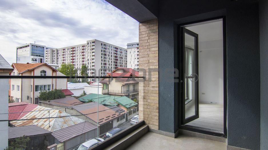 MILITARI - ETAJUL 2, MALL PLAZA - CORA LUJERULUI, METROU LUJERULUI, EXIGENT - Poză 12