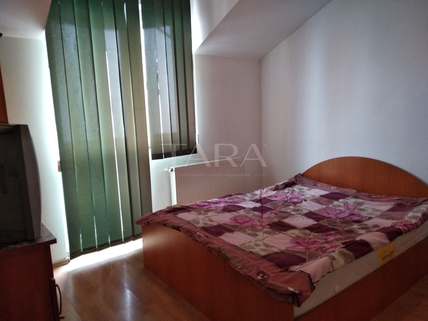 EXCLUSIVITATE. Apartament situat central in Zorilor, Recuperare. UMF. - Poză 7