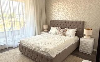 VANZARE 3 CAMERE | LAGUNA RESIDENCE | 102MP | MOBILAT-UTILAT LUX | - Poză 6