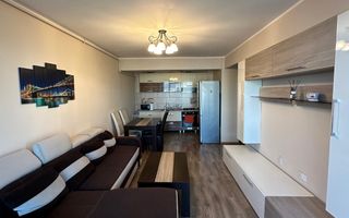 Apartament 3 camere | zona Doamna Stanca - Poză 1