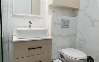 Apartament 2 camere luminos  si mobilat complet - Popa Nan - Poză 10