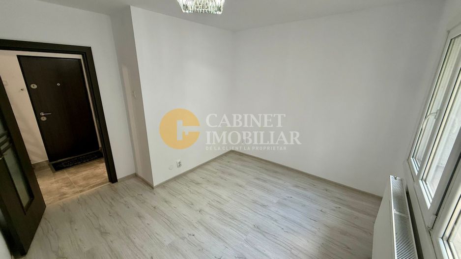 2 Camere Renovat - Etaj 1 - Zona Dacia - Poză 7