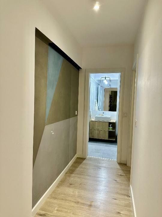 Apartament 2 camere de închiriat â€“ Belvedere Residence | Mobilat | Parcare - Poză 4