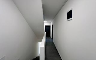 Duplex de inchiriat – Confort, Spatiu și Flexibilitate - Poză 10