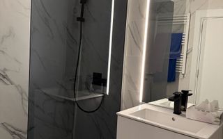 Garsoniera de inchiriat Novum 56 - Poză 7
