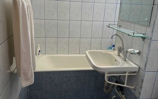 Apartament 2 camere decomandat de vanzare in zona Berceni-Grand Arena - Poză 3