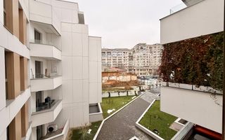 Tribunal Bulevardul Unirii 2 camere studio 2025 Rate Esalonari dezvoltator - Poză 1