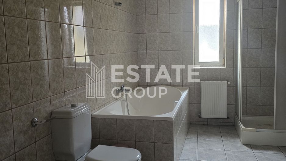 Spatiu comercial central - Poză 7