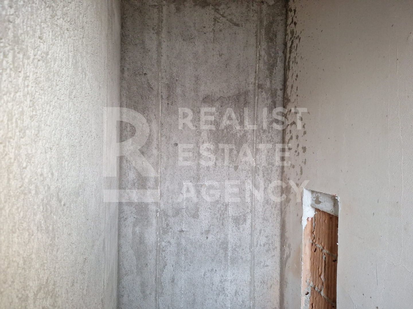 Vânzare, casă, 1 nivel, 4 camere, Rediu - Poză 8