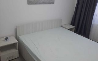 De închiriat apartament 2 camere Metalurgiei - Poză 4