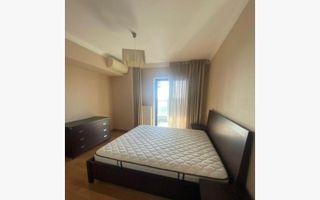 Penthouse de vanzare | complex Upground  | vedere spectaculoasa - Poză 11