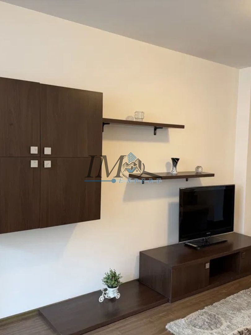 Apartament de inchiriat In zona Centru Alba Iulia - Poză 1