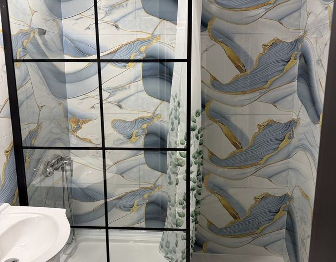 De vanzare apartament 2 camere Lujerului - Poză 7