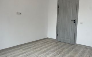 Apartament 3 camere Emil Racovita Ocazie. - Poză 8
