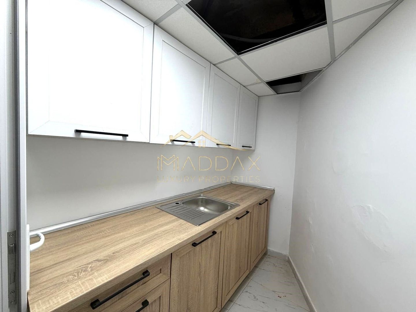 Spatiu comercial de inchiriat // 200mp // Cismigiu // zona premium - Poză 6