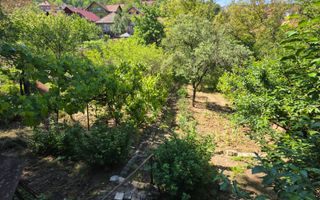 Casă de vânzare în zona Chizid – 4 camere - Poză 11