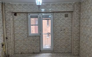Vanzare apartament 4 camere Lujerului - Poză 12