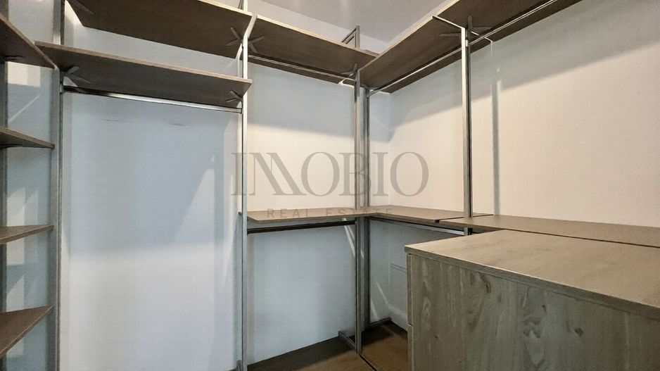 Vila 5 Camere | Baneasa - Sisesti - Poză 13